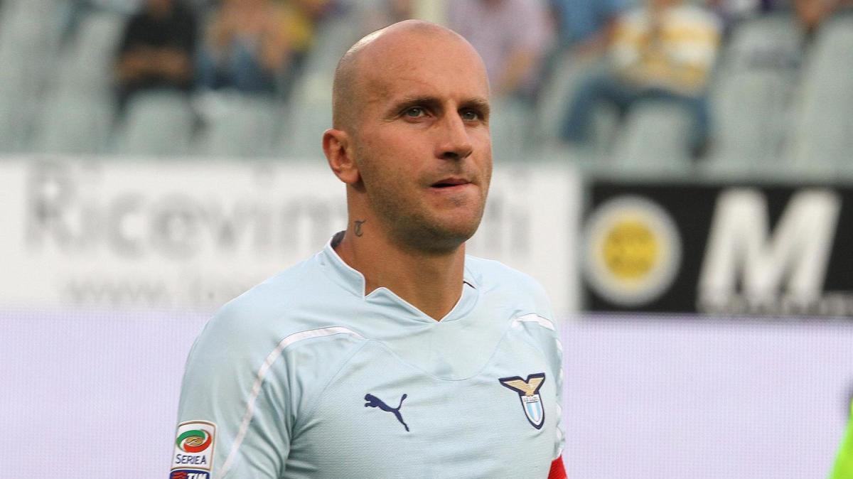 Lazio, Rocchi: "Coppa Italia? Sarri non è sfavorito con l'Atalanta, ma..."