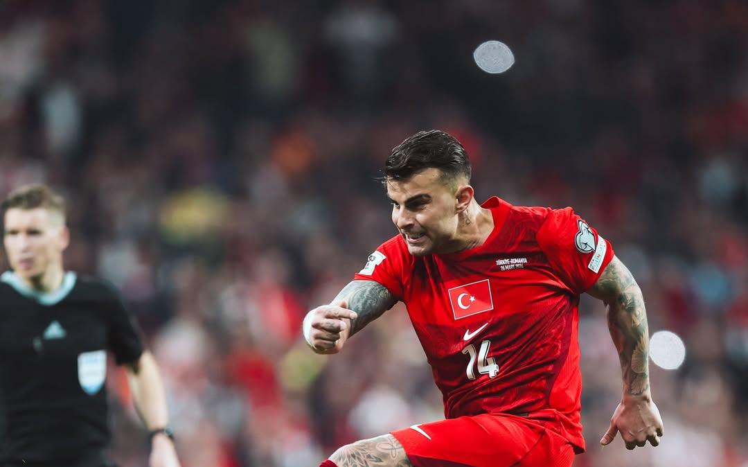 La Lazio guarda in Turchia | Non solo Unyay: c'è un altro nome nel mirino