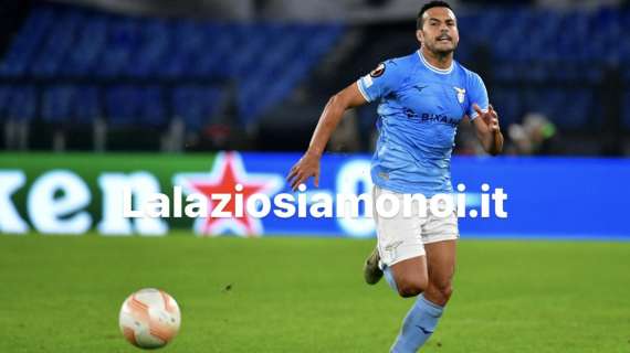 Lazio, in Europa si fatica! Quel primo posto nel girone "non s'ha da fare"