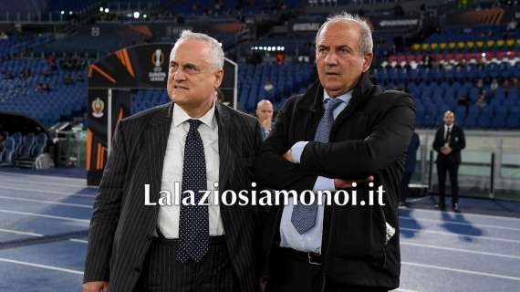 Lazio, bisogna diminuire il costo del lavoro allargato. E se non ci si riuscisse?