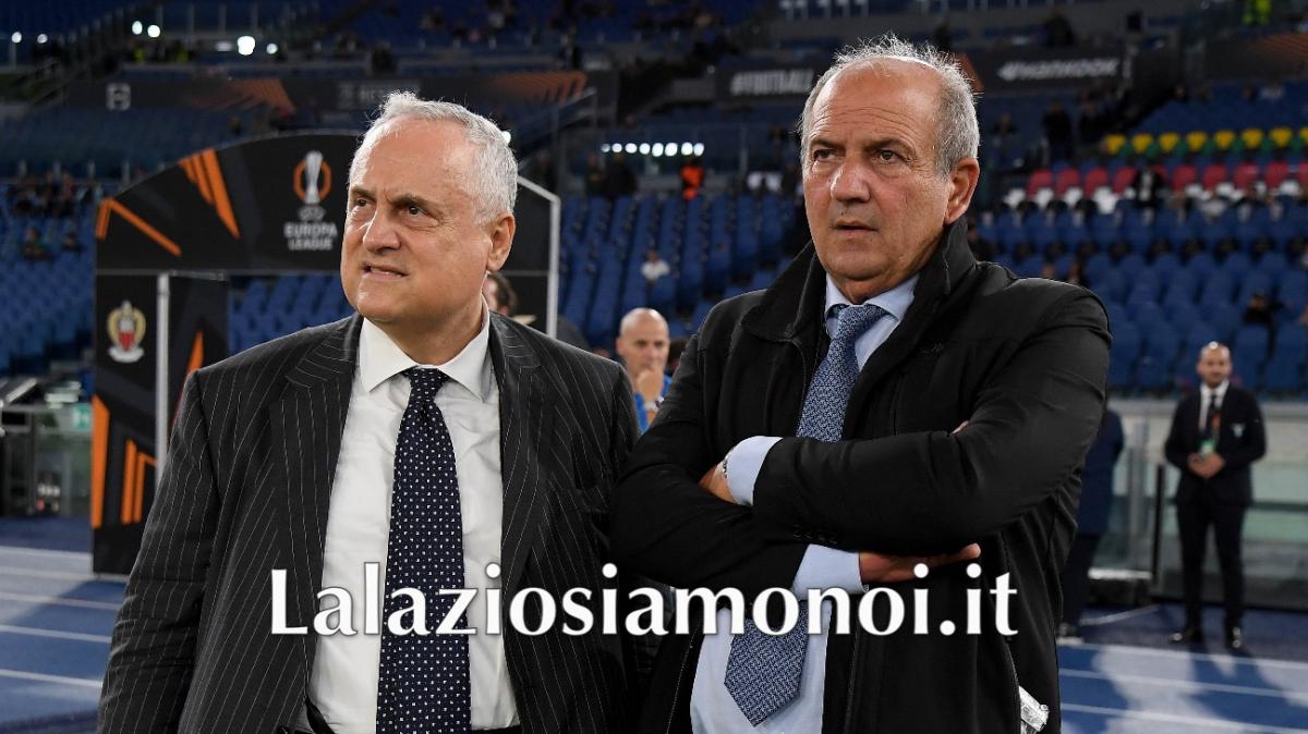 Lazio, Formello in dubbio: il ritiro estivo torna in montagna? Le ultime