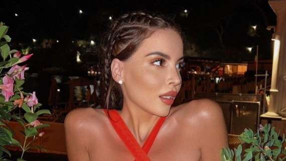 Marialuisa Jacobelli, in manette lo stalker che la perseguitava: "Viveva in un clima di terrore"