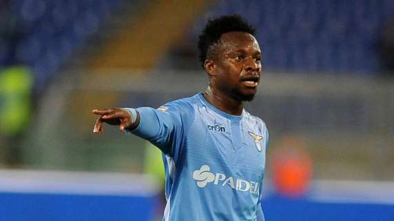 Ex Lazio | Onazi pronto a lasciare l'Acireale in Serie D dopo solo un mese: i dettagli