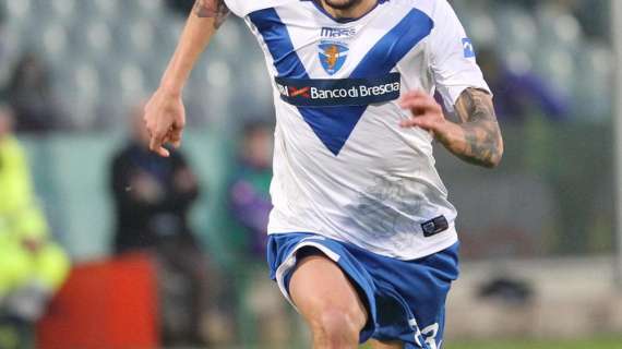 Torna di moda Kone, il greco spera: "Avevo un accordo con la Lazio..."