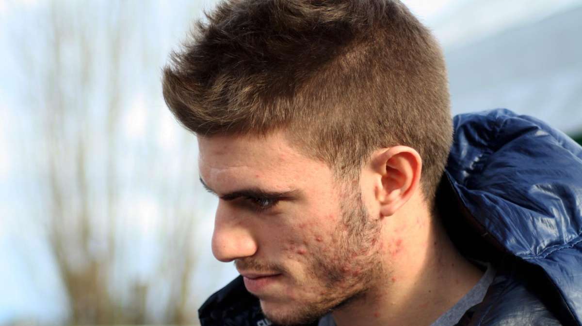 L'agente di Santon chiude le porte alla Lazio: "Escludo un suo ritorno in Italia, sta bene al Newcastle" 