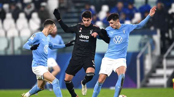 DIRETTA - Calciomercato Lazio: Tare guarda in casa Empoli, piace anche Ahmedhodžić