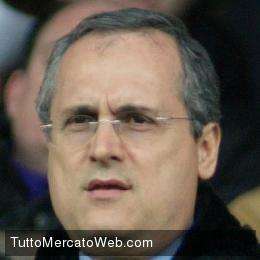 Il Lotito Furioso:"De Silvestri ha chiesto di essere ceduto, non ha attaccamento. Pandev non rinnova? Lo inchiodo per un anno alla panchina dell'Olimpico..."