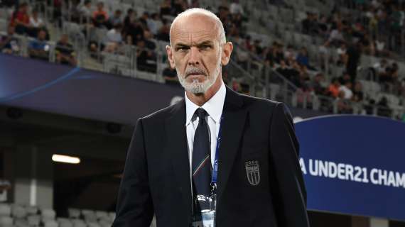 Nicolato sulla corsa Champions: "La Lazio non ha mai trovato il picco, ma..."