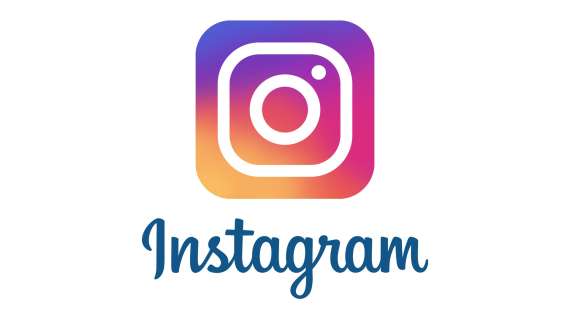 Strategie AI per Far Crescere I Tuoi Follower Su Instagram in Modo Smart