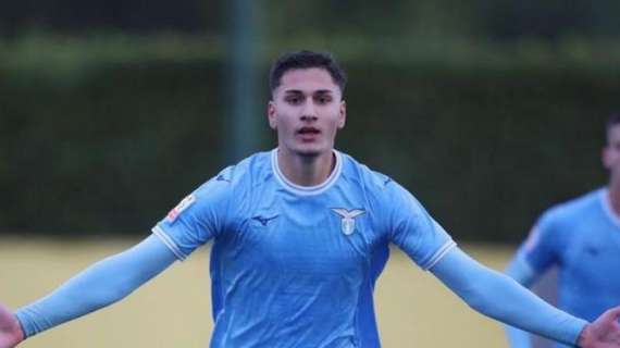 Calciomercato Lazio | Crespi pronto a (ri)partire: lo cercano in Serie B