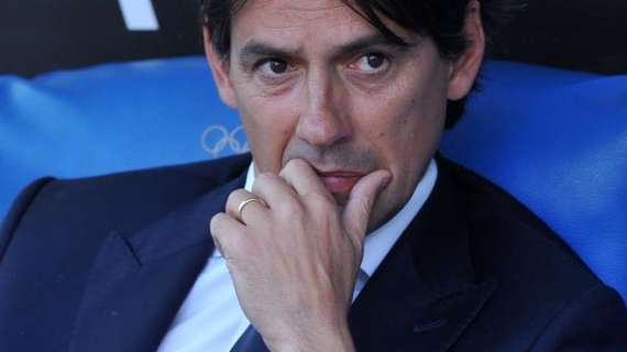 Lazio, Inzaghi e il suo rompicapo: quale coppia schierare in attacco? 