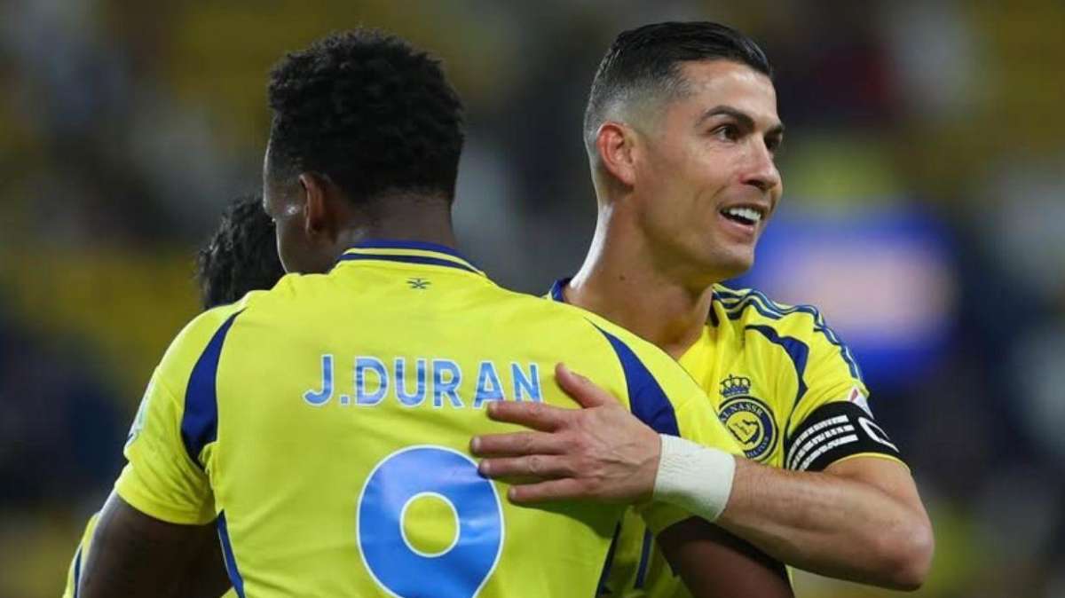 Calciomercato Lazio | Pazza idea Duran: a Formello studiano il colpo