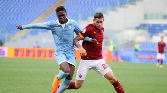 ESCLUSIVA - La Roma pensa a Seck, ma Musta prende tempo. Con Premier e Bundesliga sullo sfondo...