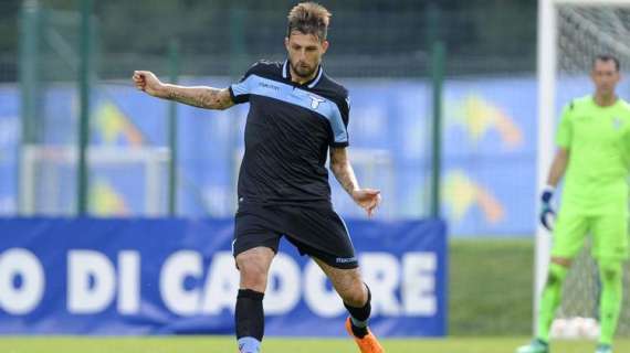 Lazio, il 3 agosto amichevole con il Paderborn: tutti i dettagli