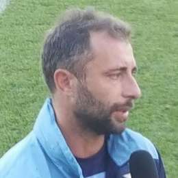 PRIMAVERA - Bonatti racconta la sua Lazio: "Il ko nel derby ci ha rigenerati. Lotito? Mi ha convinto lui..."