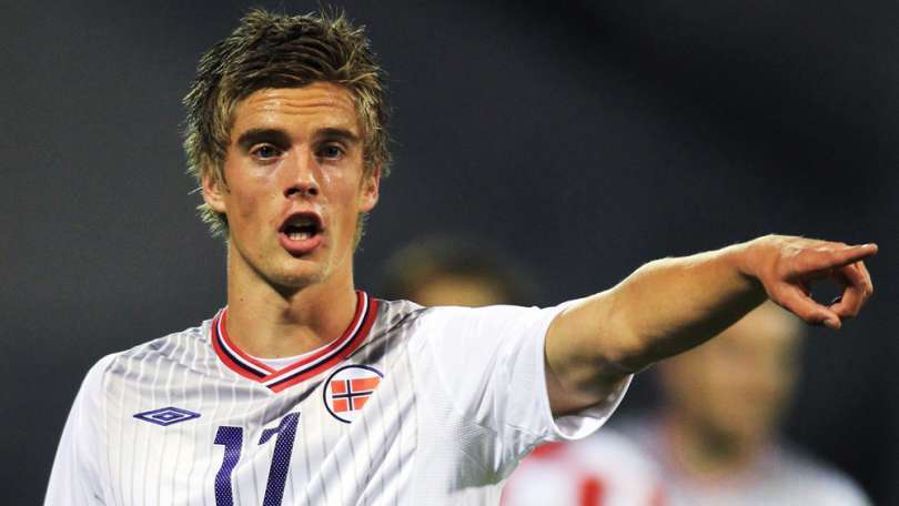 Per la mediana spunta Henriksen, ma il norvegese non si muove fino a giugno: ecco perché...