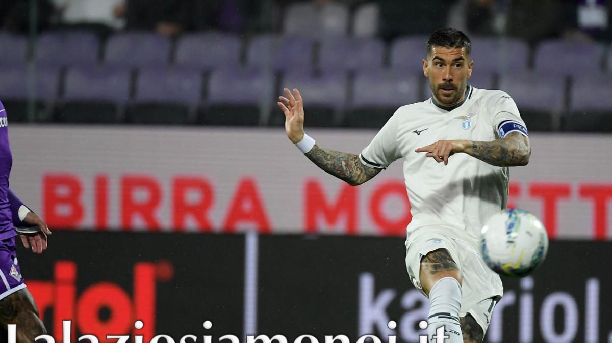 Lazio, da Zaccagni segnali per la Coppa Italia: il calvario è alle spalle
