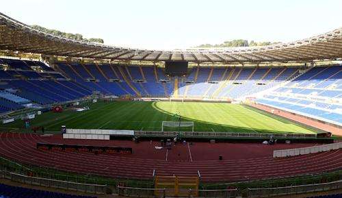 Lazio-Udinese, info e biglietti per la sfida di Coppa Italia