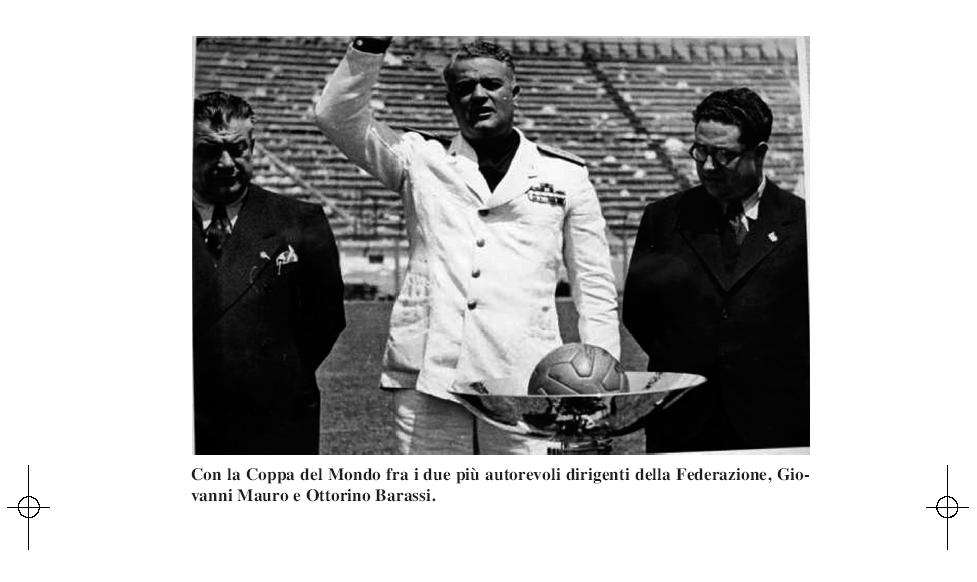 GUARA IL VIDEO: Grazie Gen. Vaccaro...