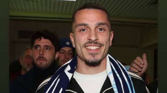 Calciomercato Lazio | Ibrahimovic, manca solo la firma: formula e cifre dell'accordo