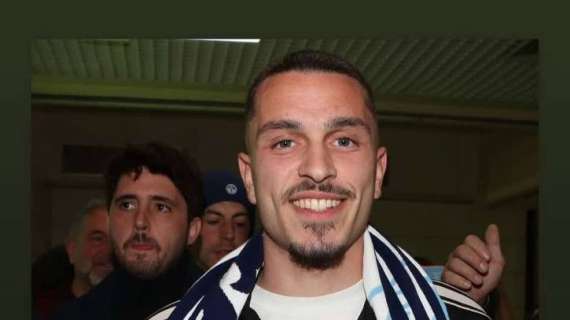 Lazio, Cardone: "Ibrahimovic non chiude il mercato. È possibile che..."