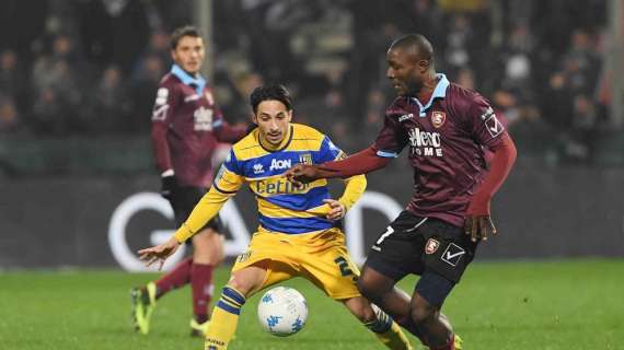 ESCLUSIVA - Calciomercato Lazio, dietrofront Trabzonspor: su Minala tre nuove squadre