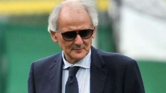 Capozucca: "La Lazio non è più una sorpresa. Sulla lotta Scudetto..."