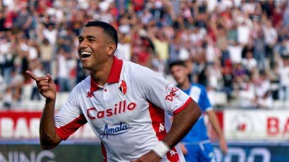 Calciomercato, Cheddira: "Lazio, Napoli o Torino? Io preferisco..."