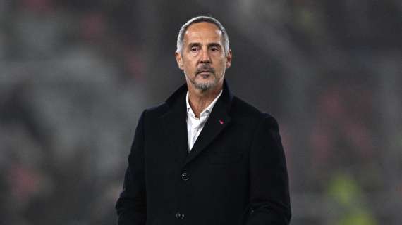 Roma, valutato anche Adolf Hutter per la panchina: le ultime