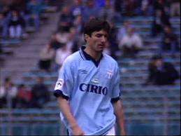 ESCLUSIVA - Chamot: "Questo derby è il più sentito e non si può perdere! Ritorno alla Lazio? Sognare in grande..."