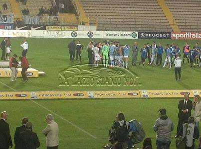 FOCUS PRIMAVERA – Una stagione fantastica, il cammino della Lazio Campione D'Italia...