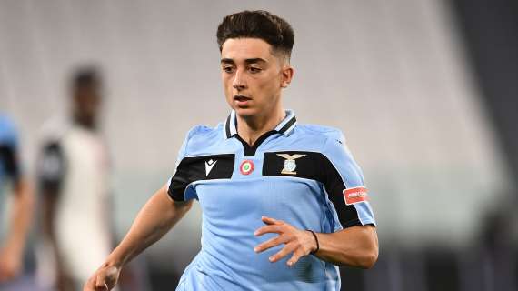 Ex Lazio | Raul Moro vicino all’Ajax: i dettagli dell’affare