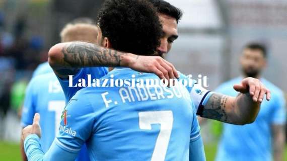 Lazio, Calisti: "La squadra l'ho vista meglio, ma contro il Bayern..."