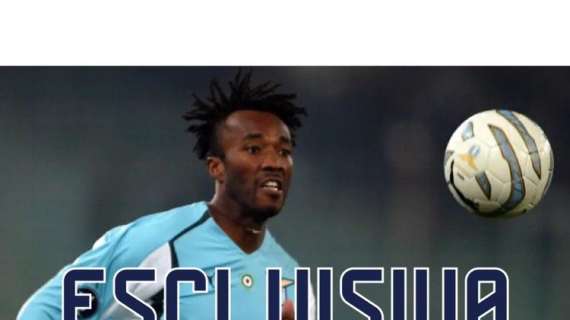 Lazio, Manfredini: "Contro il Genoa sarà fondamentale. L'assenza di Milinkovic..."