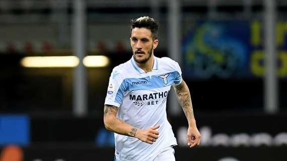 Serie A, due gol su punizione nella stessa partita: l'ultima volta toccò alla Lazio