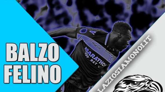 VIDEO - Sampdoria - Lazio 1-2: i gol di Caicedo con le urla di Zappulla!