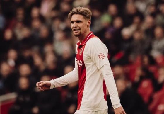 Calciomercato Lazio | Per il centrocampo c'è anche Taylor: i dettagli