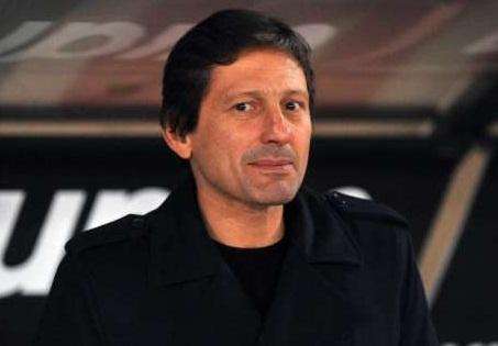 Milan, l’addio di Leonardo: dimissioni del brasiliano in arrivo