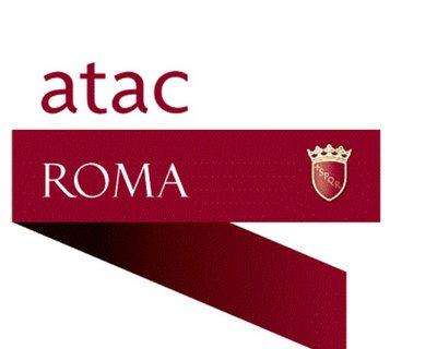 Coronavirus / Roma, autobus e metro fermi alle 21: tutte le info