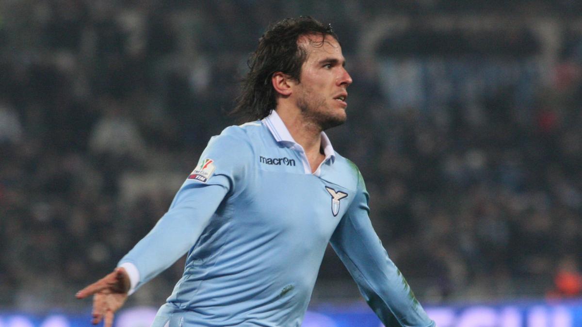 ESCLUSIVA - Lazio, senti Gonzalez: "Vincere la finale per rimanere nella storia"