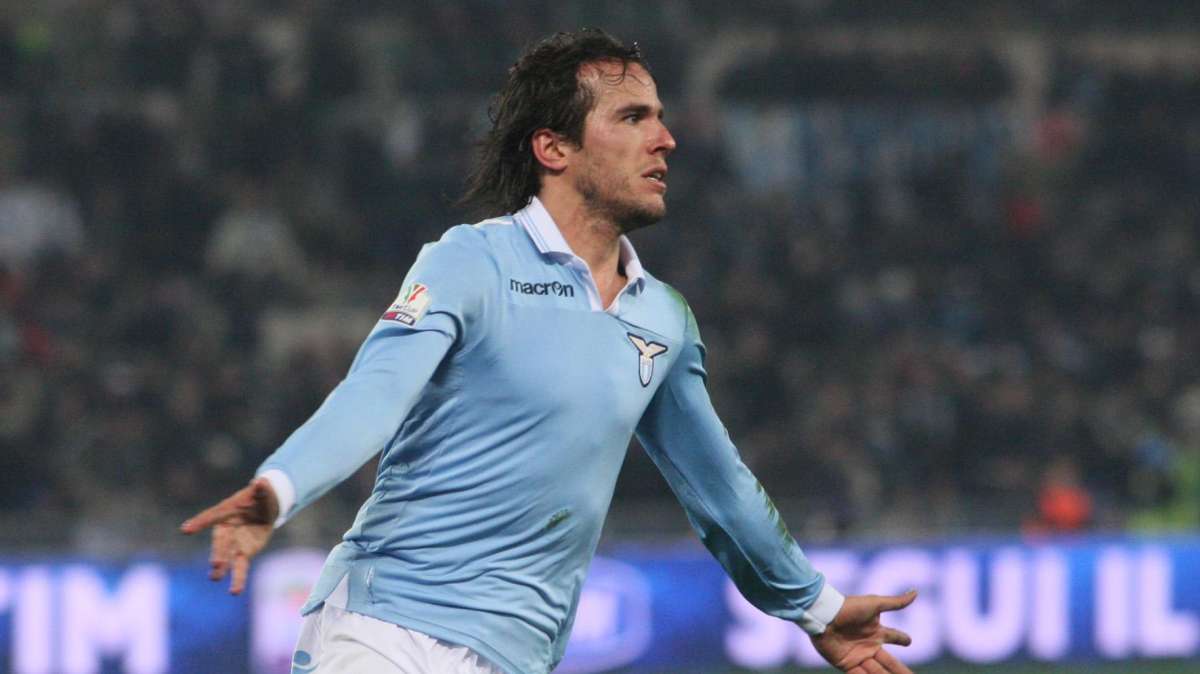 FORMELLO - In campo solo Dias e Konko, si rivede Brocchi... Kozak combatte un fastidio alla schiena