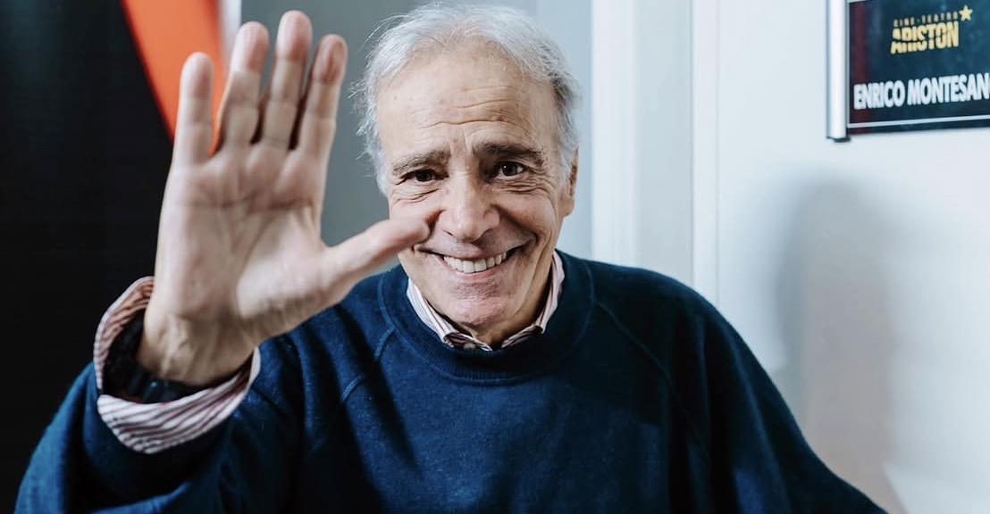 Lazio, Montesano: “Sarri non ha colpe, ma avrei fatto scelte diverse"