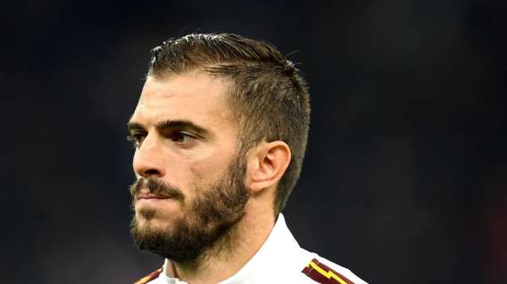 UFFICIALE - Santon si ritira: "Il mio corpo non ce la fa più"