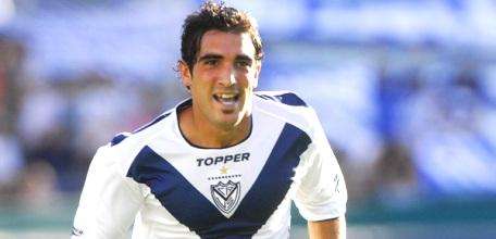 Alberti:"Ho proposto Escudero e Blanco alla Lazio"