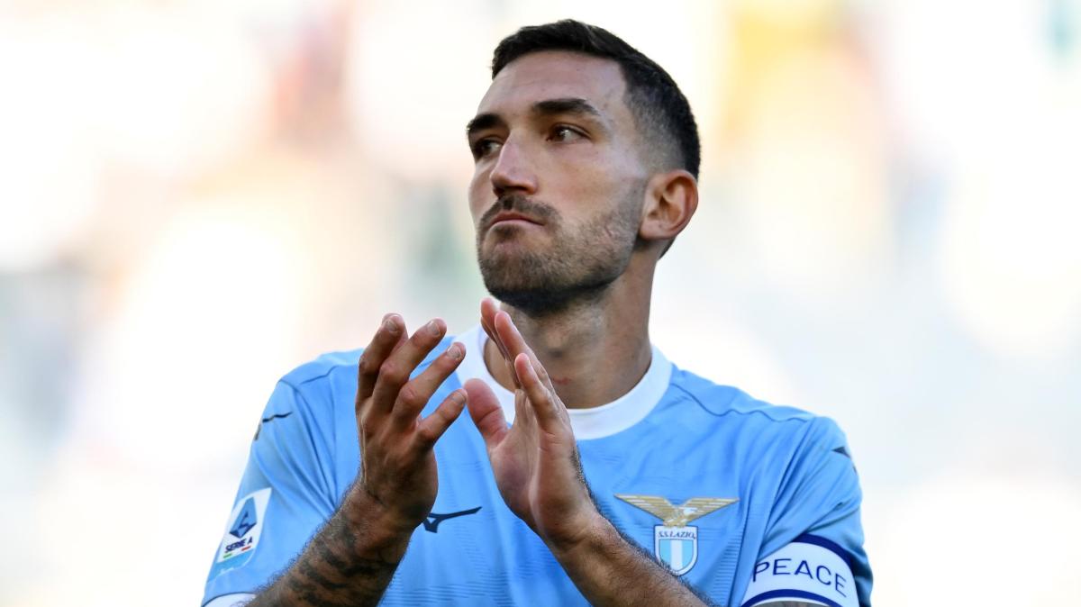 Lazio, Cataldi torna al centro dopo l'esilio: il retroscena con Baroni