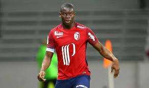 Genoa, Marroccu (ds): "Soumaoro è stato trattato anche dalla Lazio"
