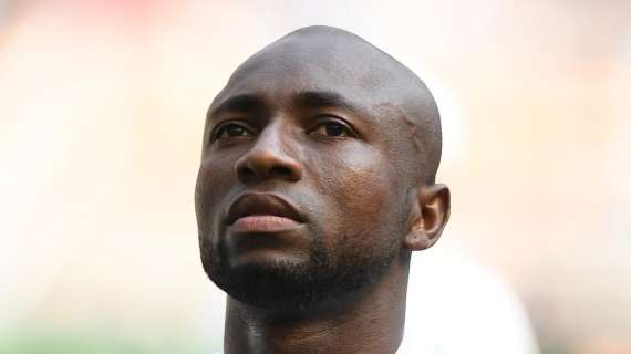 Armero e un "curriculum" di eccessi: una volta fu preso a bastonate dalla moglie
