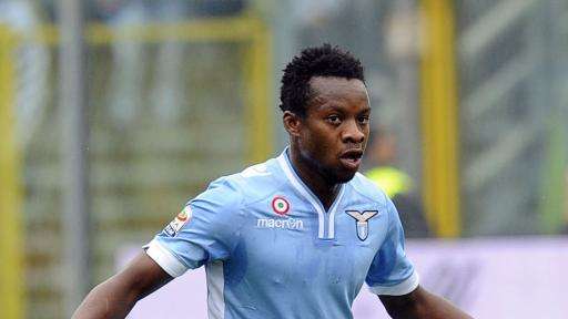 ESCLUSIVA - Montella vuole Onazi, contatto Fiorentina-agenti. Ma per la Lazio è incedibile...
