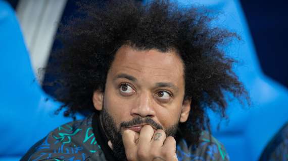 Calciomercato, Marcelo e Dani Alves si propongono al Monza: la risposta di Galliani