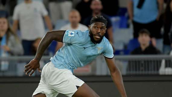 Calciomercato Lazio | La Premier League piomba su Nuno Tavares: le ultime
